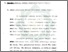 [thumbnail of Bab 3.pdf]
