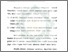 [thumbnail of Bab 4.pdf]