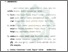 [thumbnail of Bab 5.pdf]