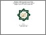 [thumbnail of Cover.pdf]