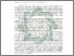[thumbnail of Abstrak.pdf]