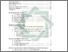 [thumbnail of Daftar Isi.pdf]