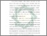 [thumbnail of Bab 1.pdf]