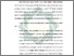 [thumbnail of Bab 5.pdf]