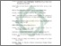 [thumbnail of Daftar Pustaka.pdf]