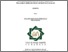 [thumbnail of Cover.pdf]