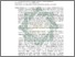 [thumbnail of Abstrak.pdf]