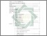[thumbnail of Daftar Isi.pdf]