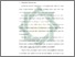 [thumbnail of Bab 2.pdf]