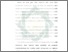 [thumbnail of Bab 1.pdf]