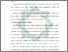 [thumbnail of Bab 3.pdf]