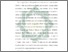 [thumbnail of Bab 4.pdf]