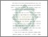 [thumbnail of Bab 5.pdf]