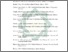 [thumbnail of Daftar Pustaka.pdf]