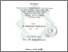 [thumbnail of Cover.pdf]