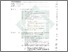 [thumbnail of Daftar Isi.pdf]