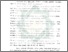 [thumbnail of Bab 1.pdf]