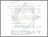 [thumbnail of Bab 2.pdf]