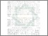 [thumbnail of Bab 3.pdf]