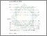 [thumbnail of Bab 4.pdf]