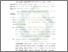 [thumbnail of Bab 5.pdf]