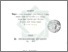[thumbnail of Cover.pdf]