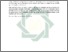 [thumbnail of Abstrak.pdf]