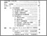 [thumbnail of Daftar Isi.pdf]
