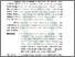 [thumbnail of Bab 1.pdf]