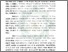 [thumbnail of Bab 2.pdf]