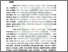 [thumbnail of Bab 3.pdf]