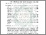[thumbnail of Bab 5.pdf]