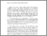 [thumbnail of Abstrak.pdf]
