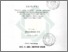 [thumbnail of Cover.pdf]