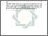 [thumbnail of Abstrak.pdf]
