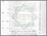 [thumbnail of Daftar Isi.pdf]