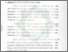 [thumbnail of Bab 3.pdf]