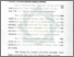 [thumbnail of Bab 4.pdf]