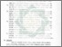 [thumbnail of Bab 5.pdf]