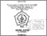 [thumbnail of Cover.pdf]