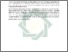 [thumbnail of Abstrak.pdf]