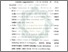 [thumbnail of Bab 5.pdf]
