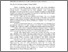 [thumbnail of Abstrak.pdf]