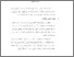 [thumbnail of Bab 2.pdf]