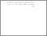 [thumbnail of Bab 3.pdf]