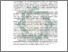 [thumbnail of Abstrak.pdf]