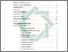 [thumbnail of Daftar Isi.pdf]