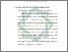 [thumbnail of Bab 3.pdf]