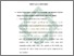 [thumbnail of Bab 4.pdf]