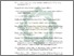 [thumbnail of Daftar Pustaka.pdf]